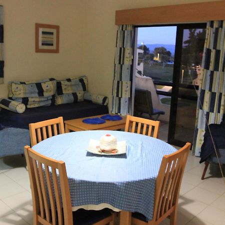 Apartamento T1 Quinta Nova - 알보르 외부 사진